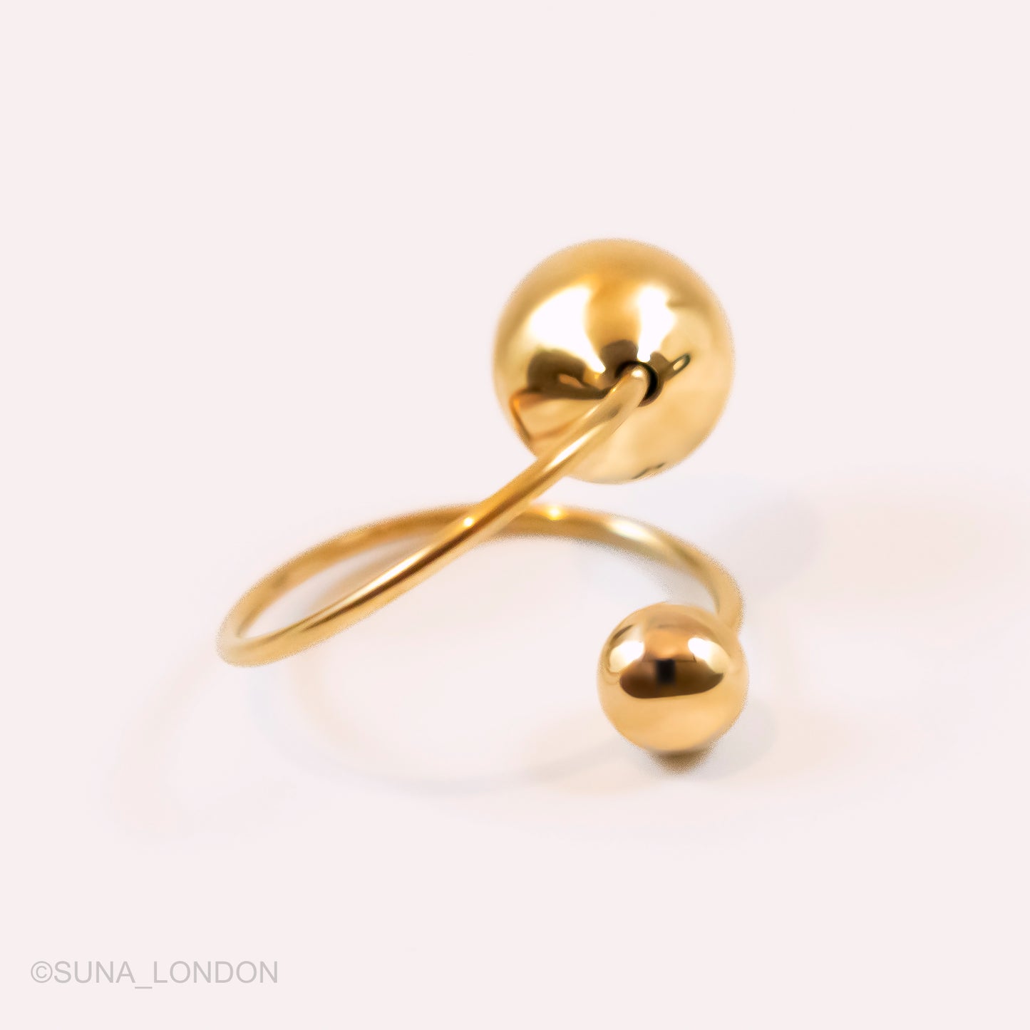 Tess Ring