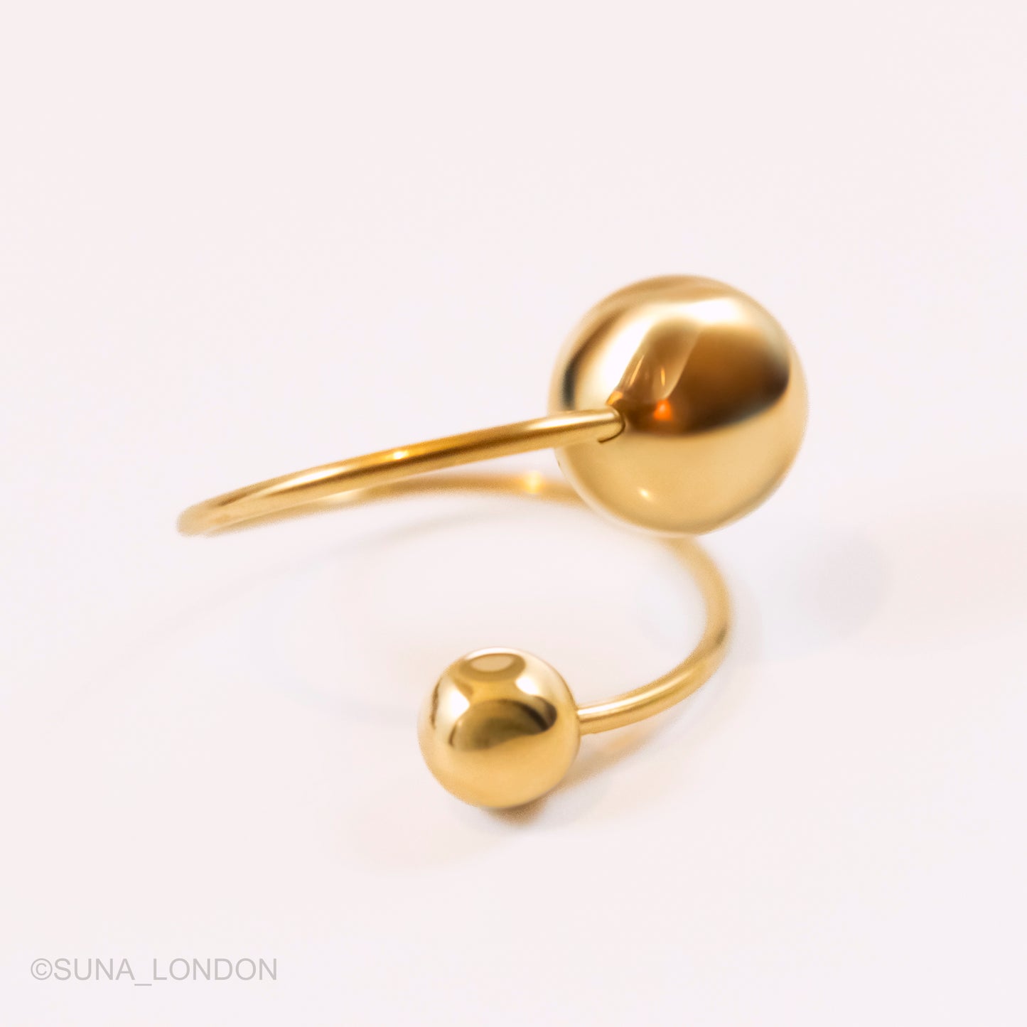 Tess Ring