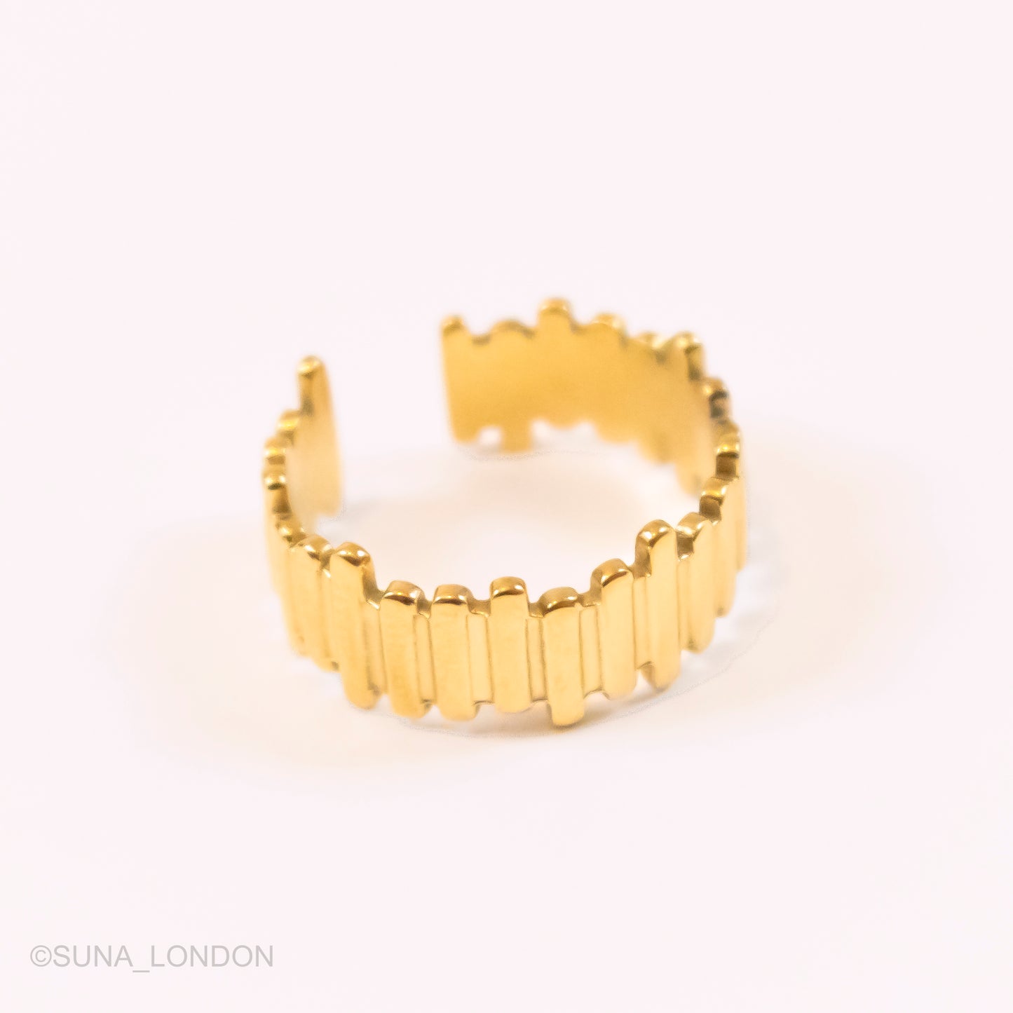 Josephine Ring