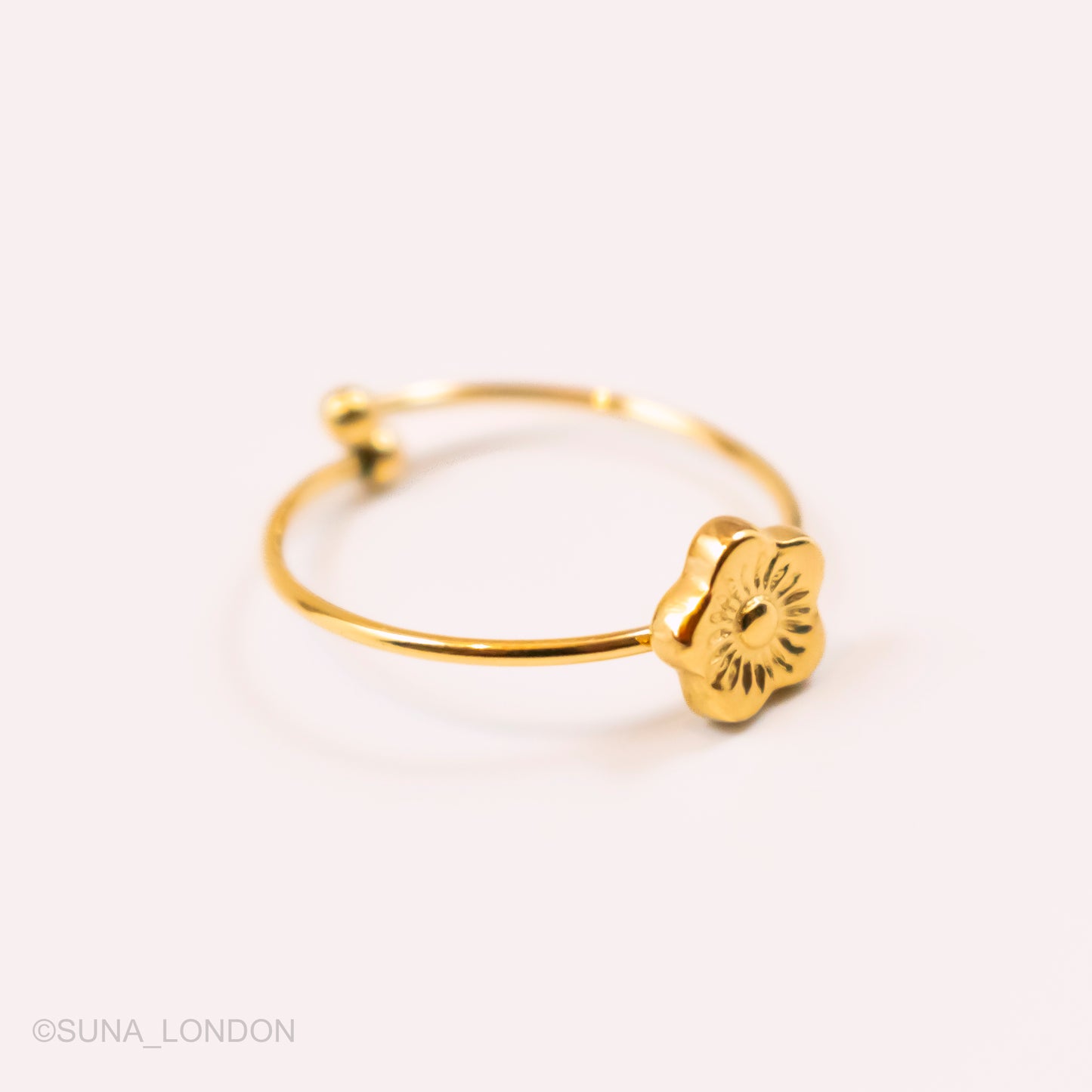 Fiona Ring