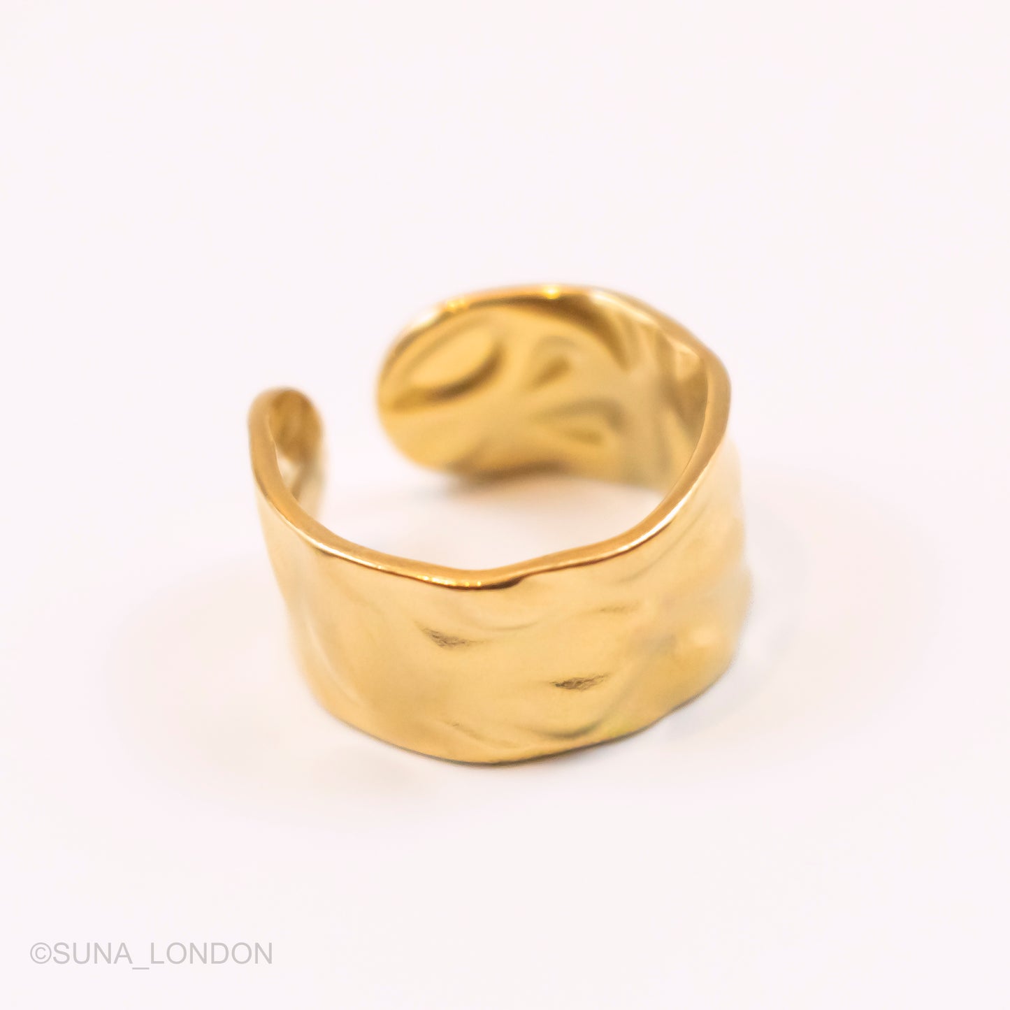 Sky Ring