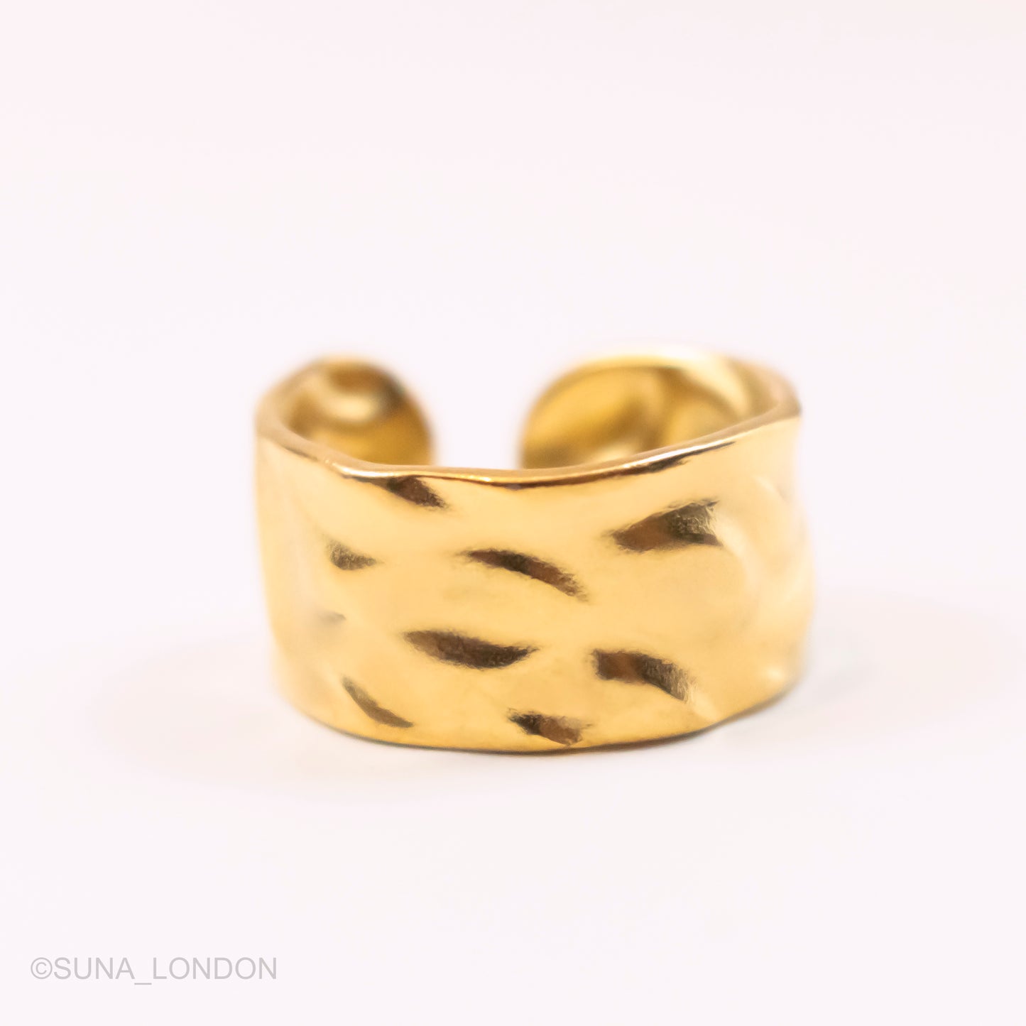 Sky Ring