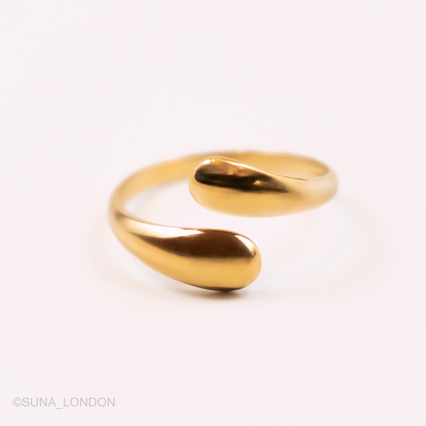 Freya Ring