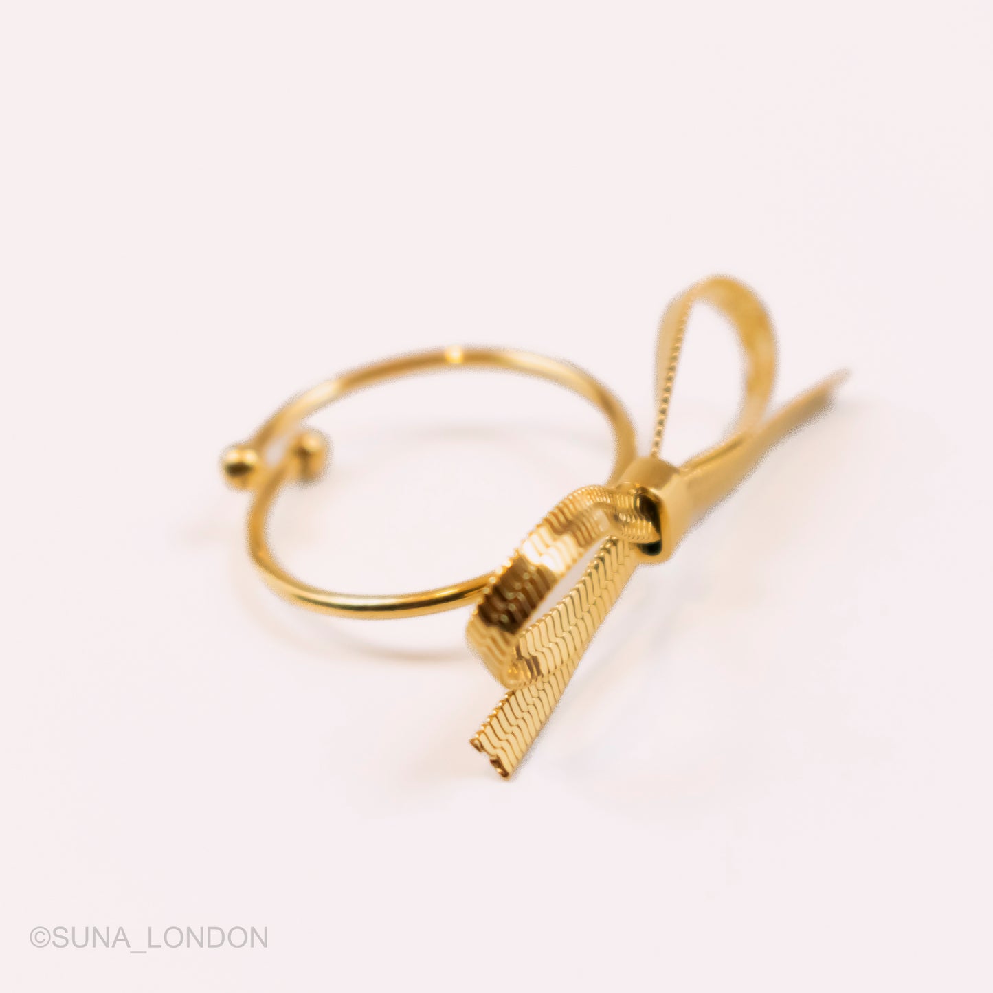 Mei Ring