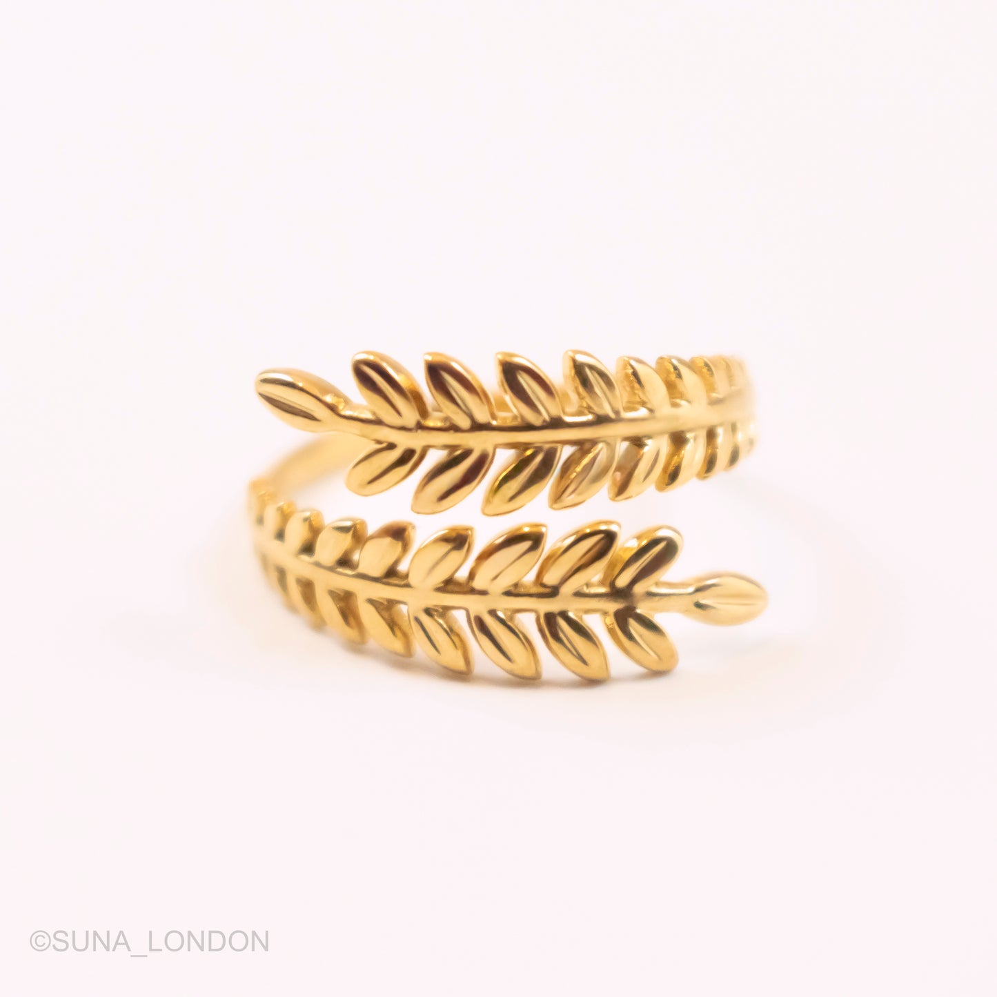Mali Ring