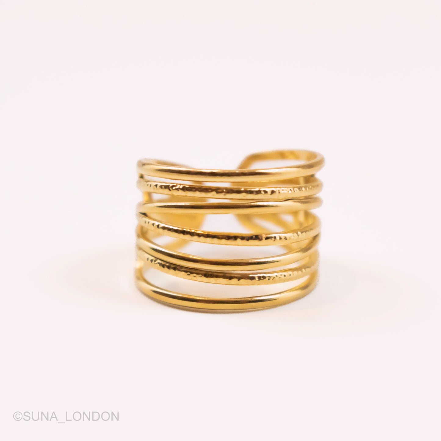 Willow Ring