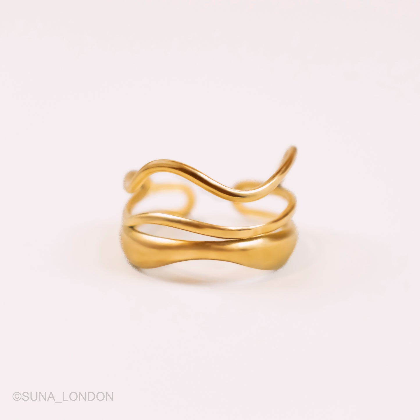 River Ring