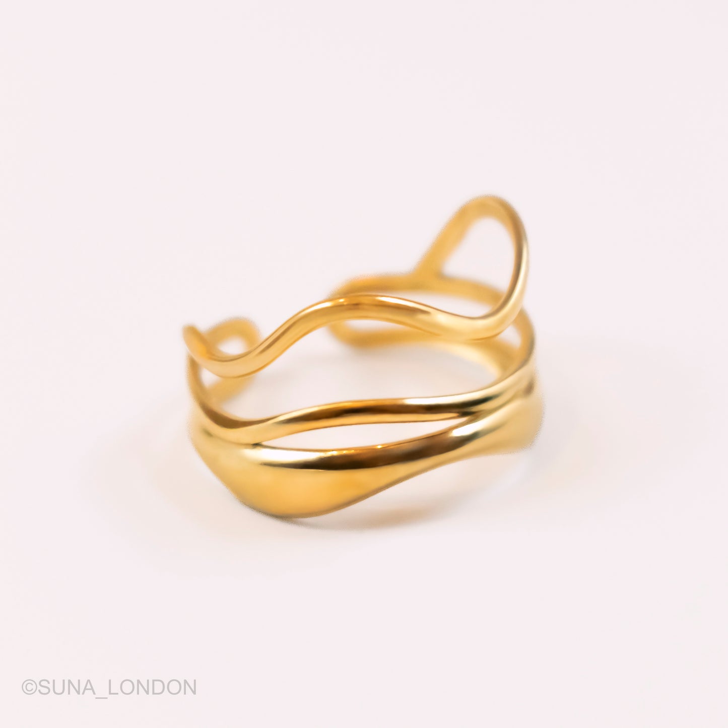River Ring