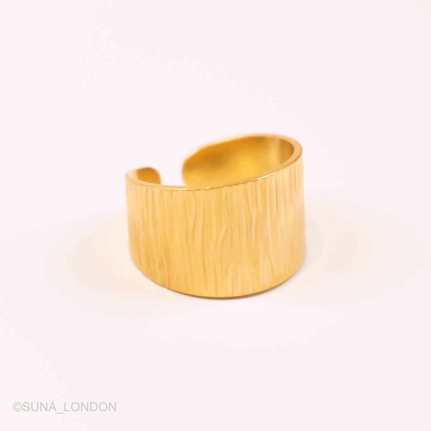 June Ring