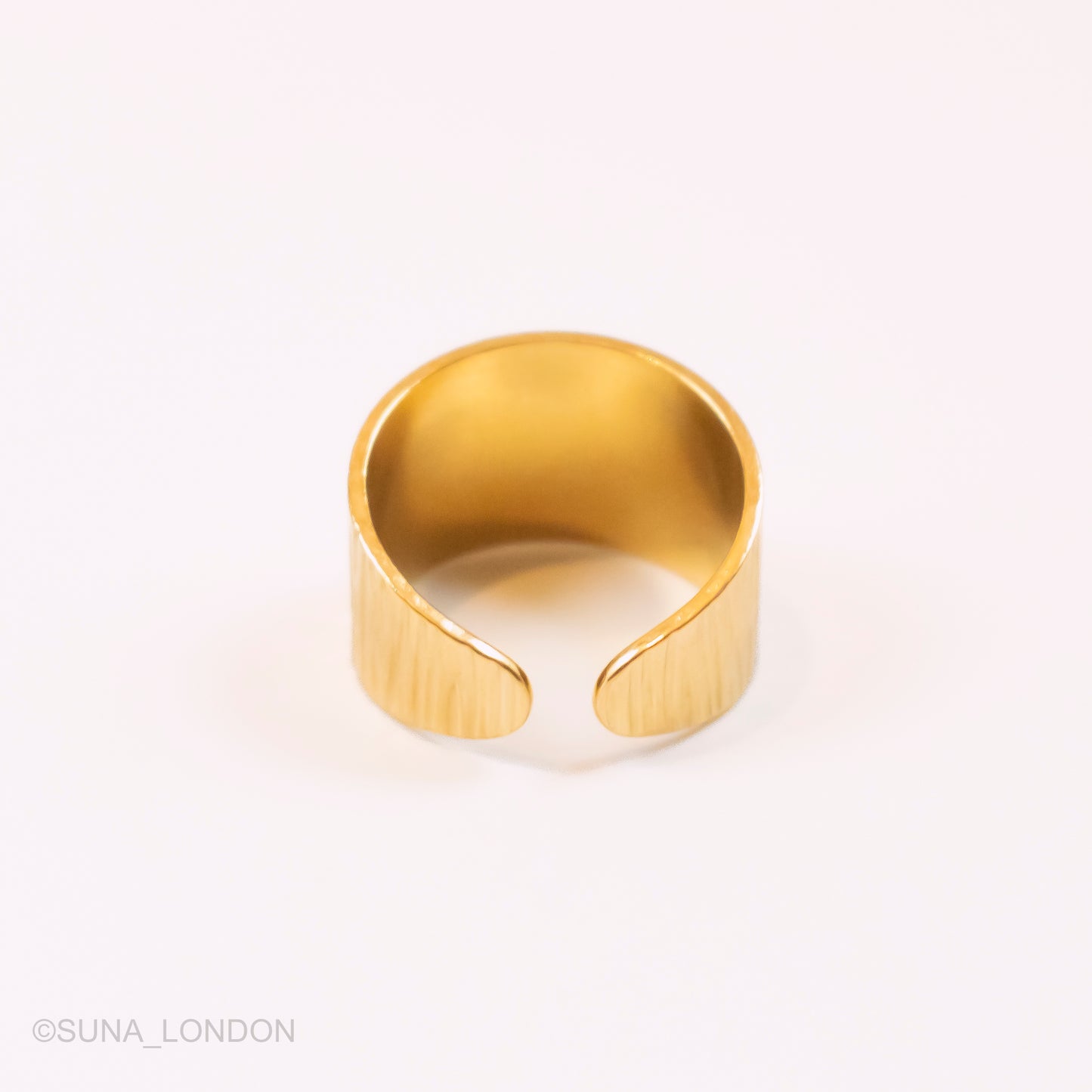 June Ring