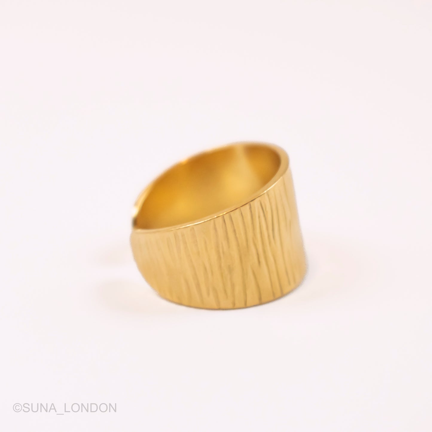 June Ring