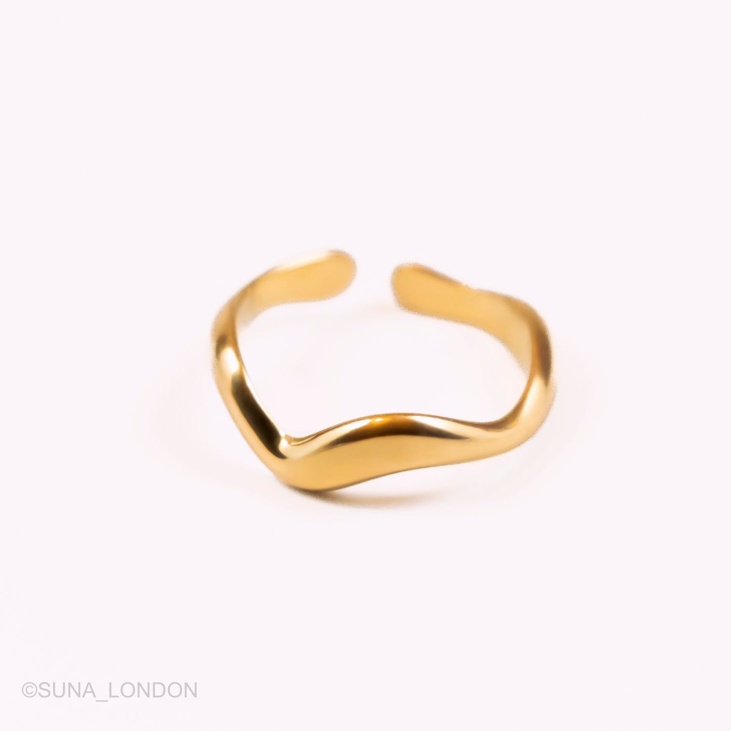 Felicity Ring