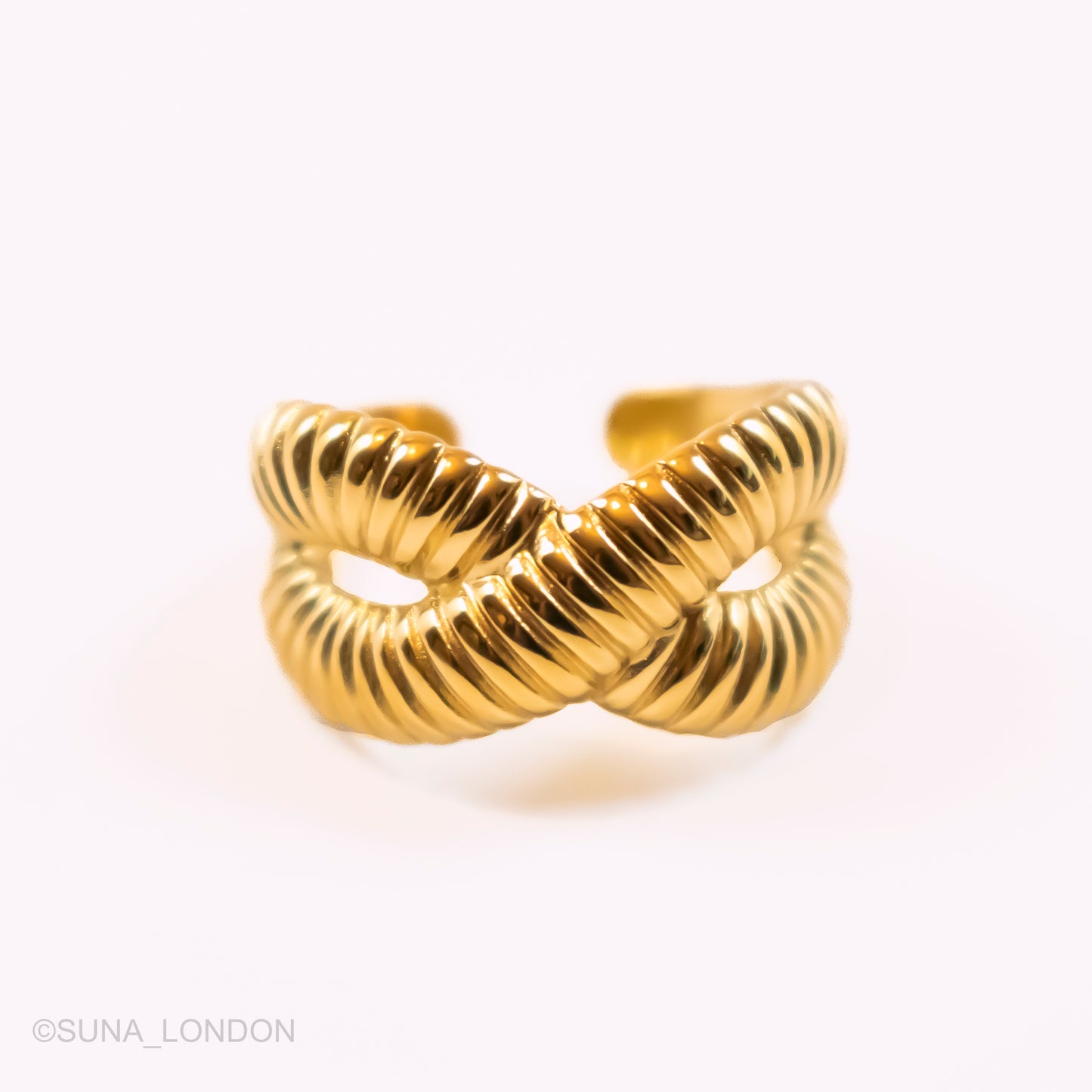 Georgia Ring