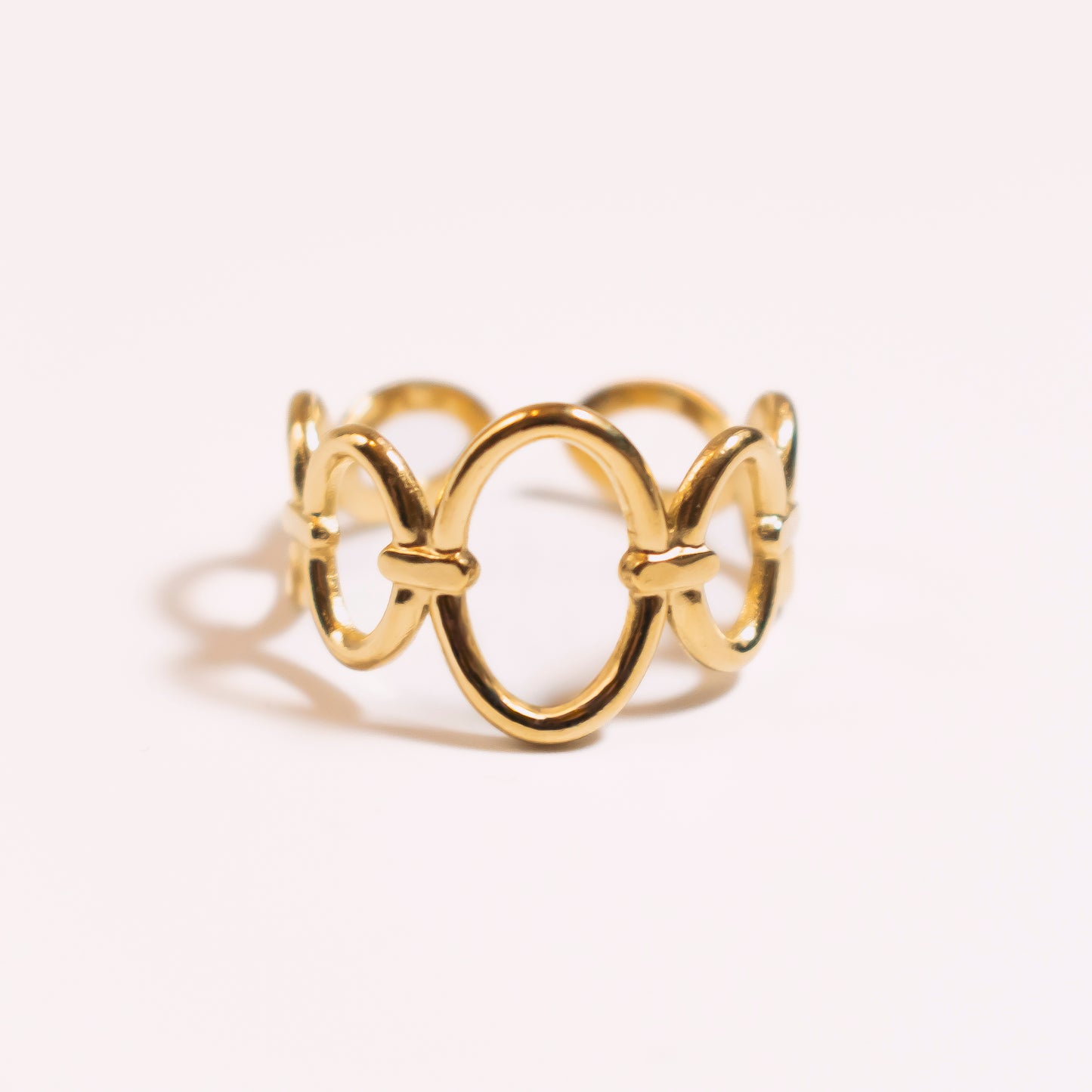 Rida Ring