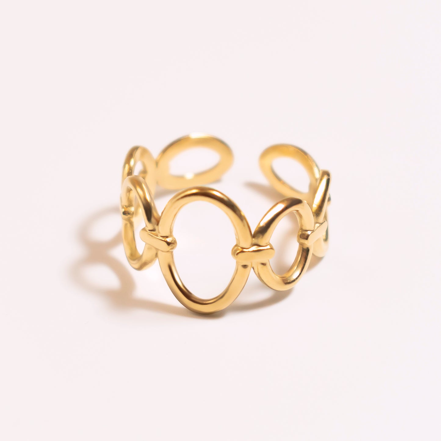 Rida Ring