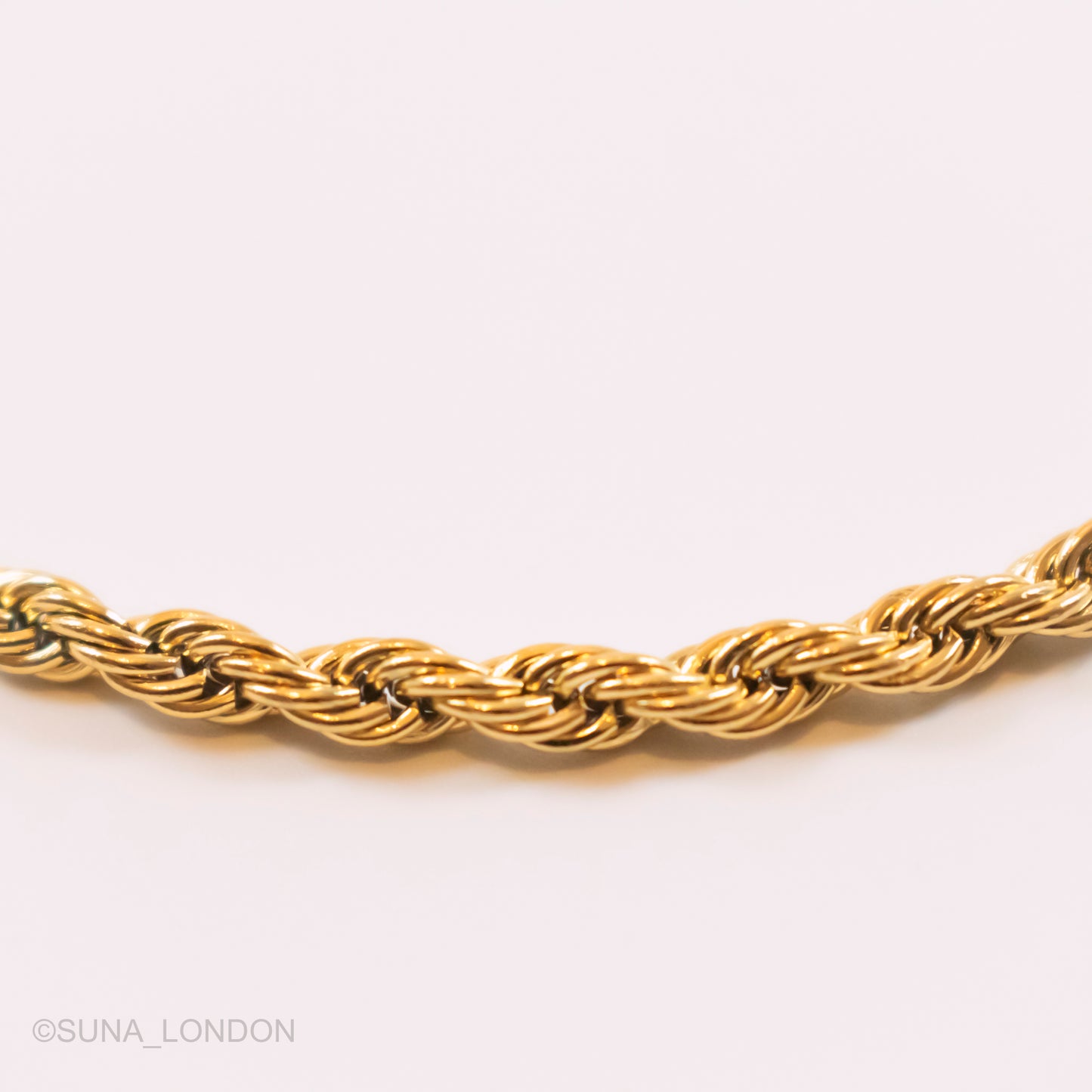 Emilia Necklace