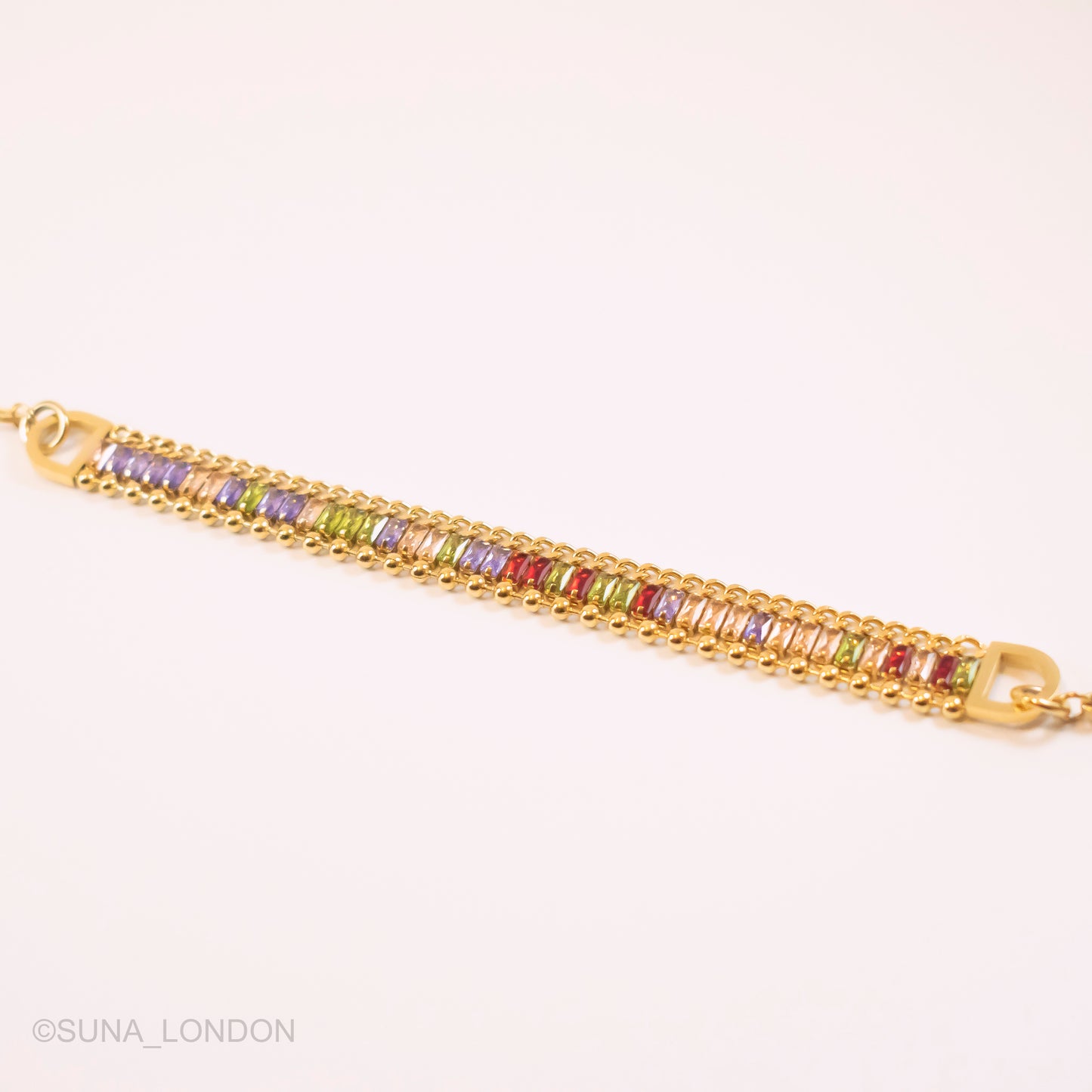Hana Bracelet