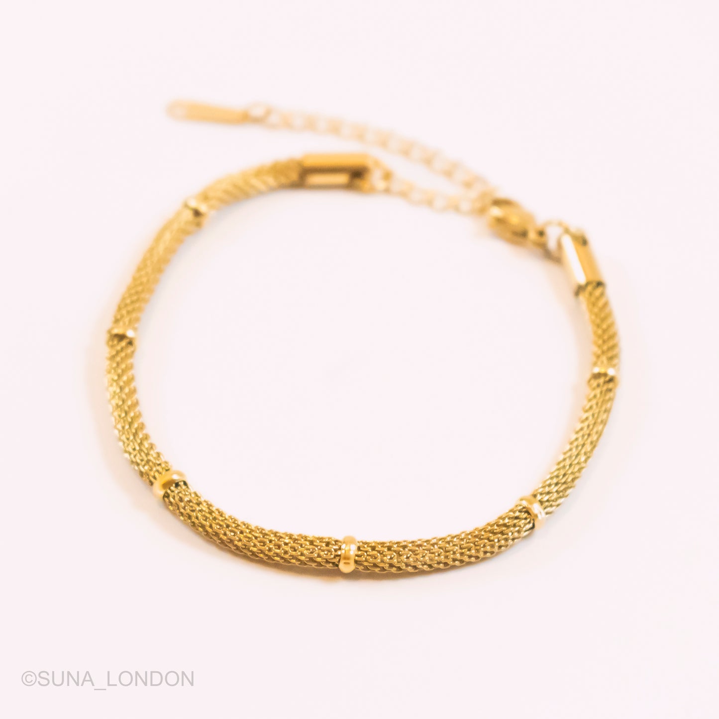 Olivia Bracelet