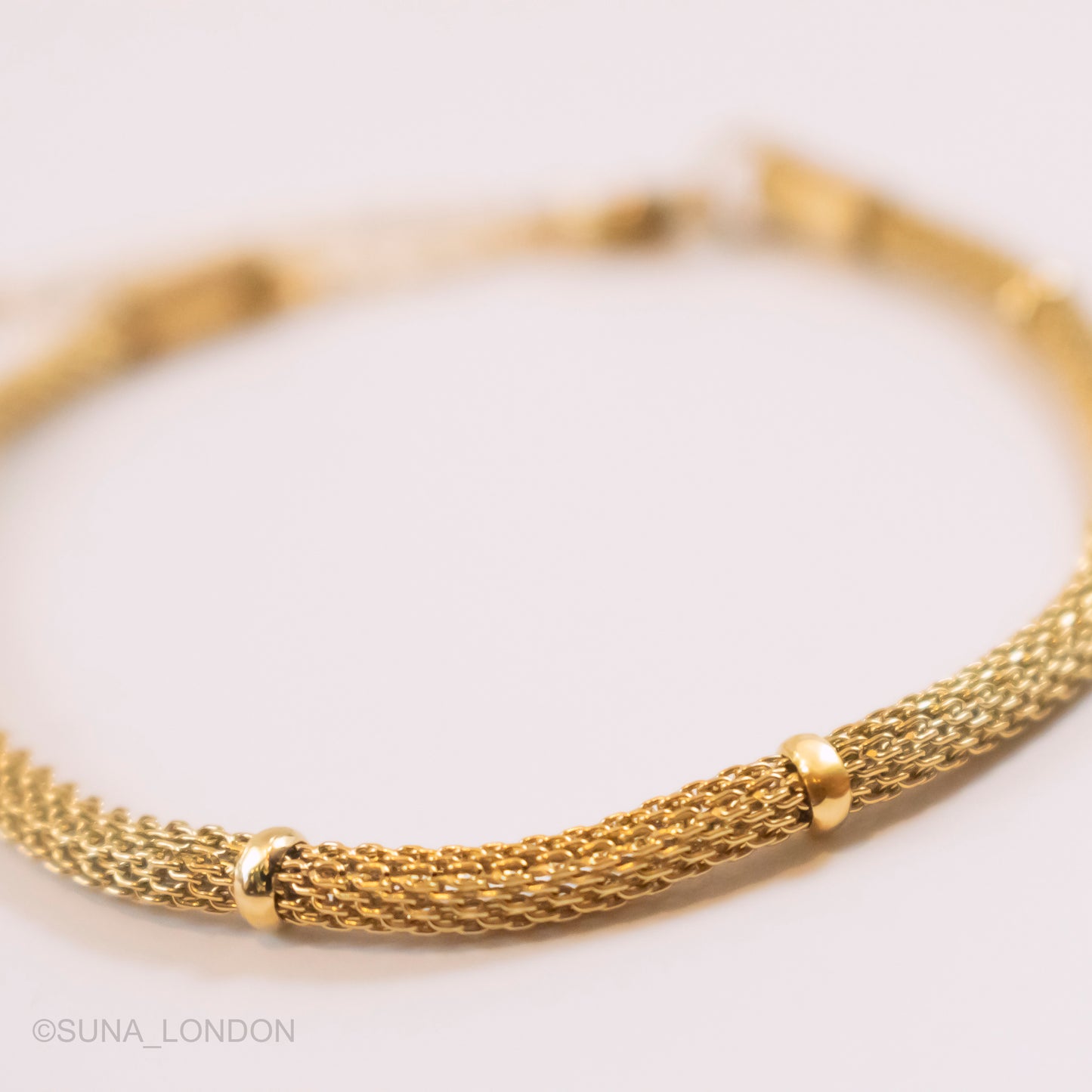 Olivia Bracelet