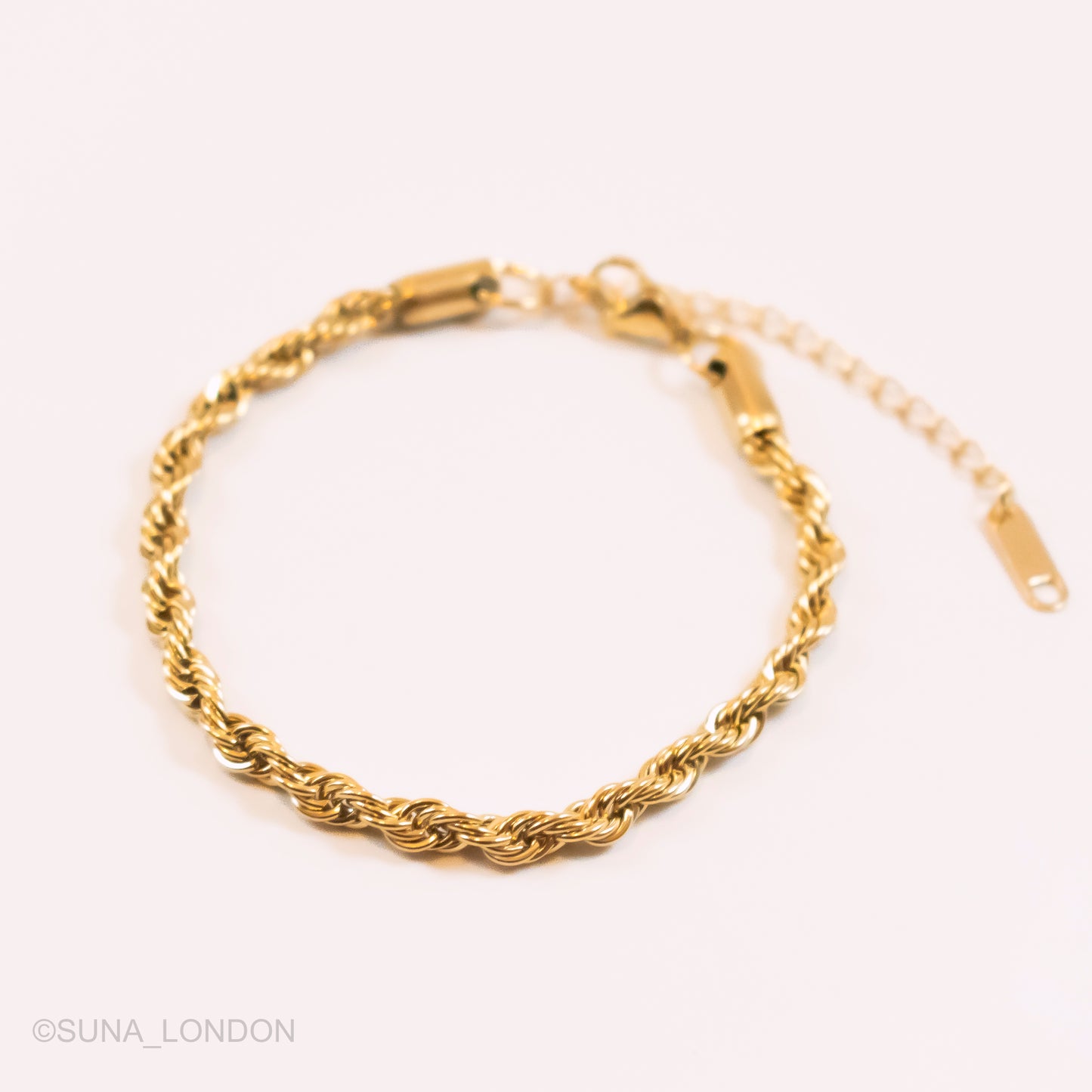 Emilia bracelet