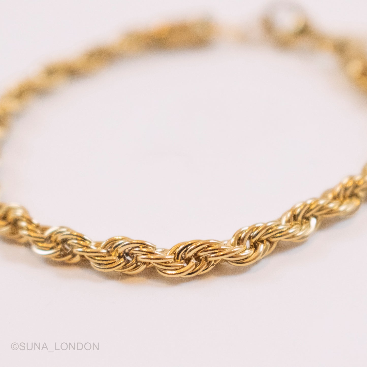 Emilia bracelet