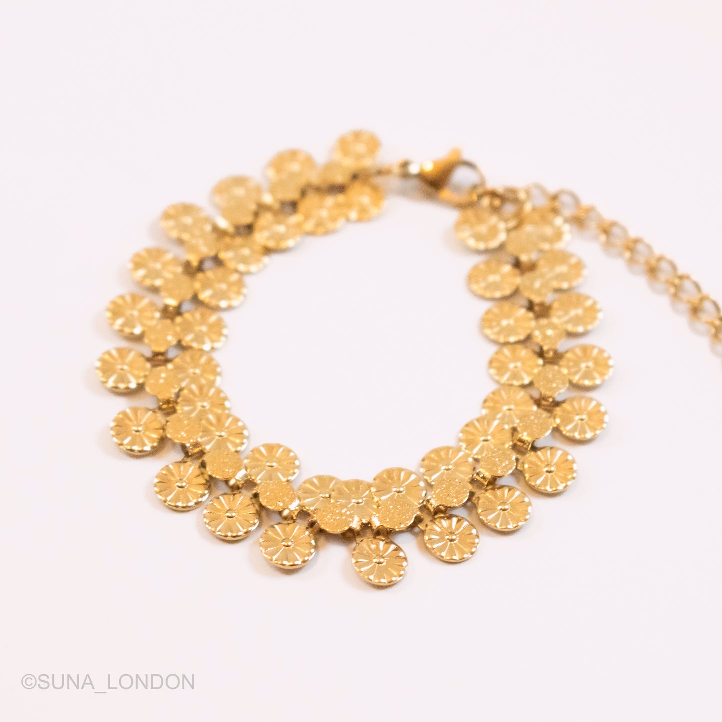 Aiko Bracelet