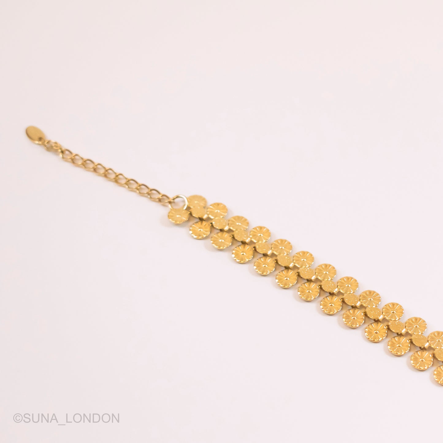 Aiko Bracelet