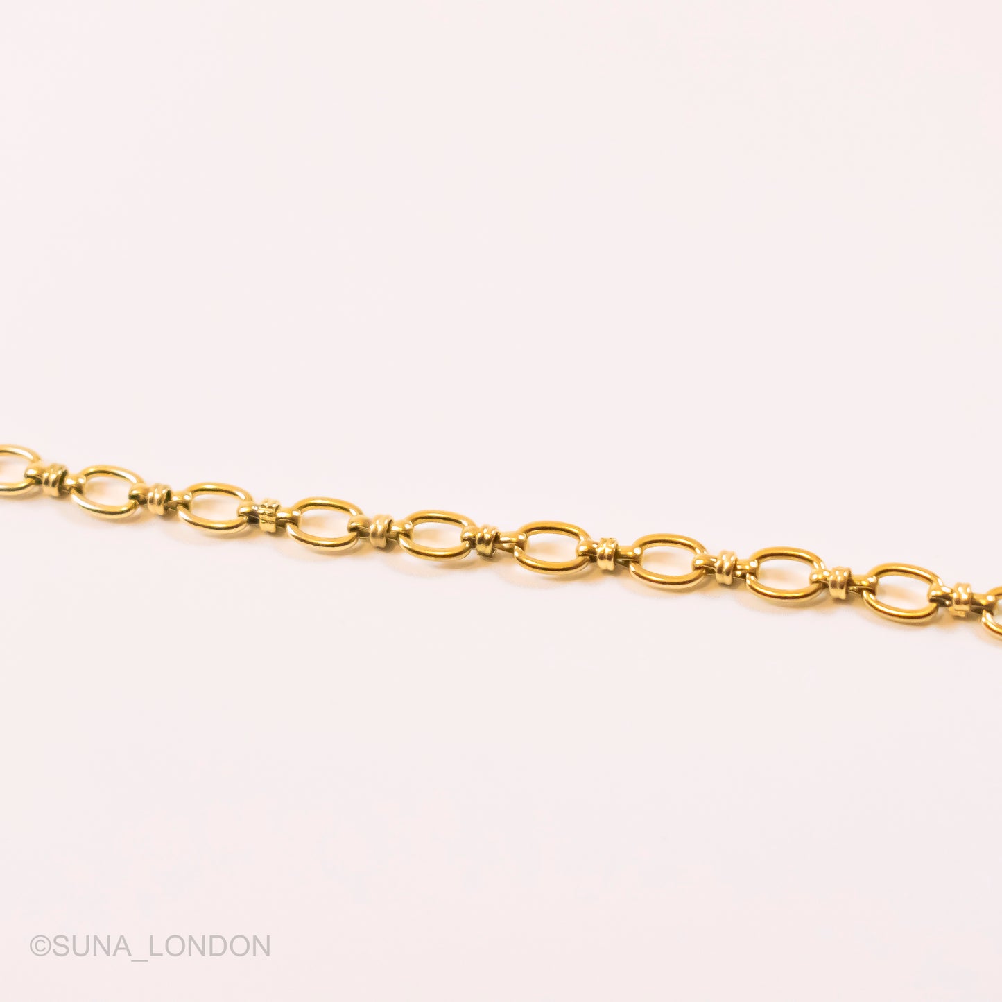 Cassie Bracelet