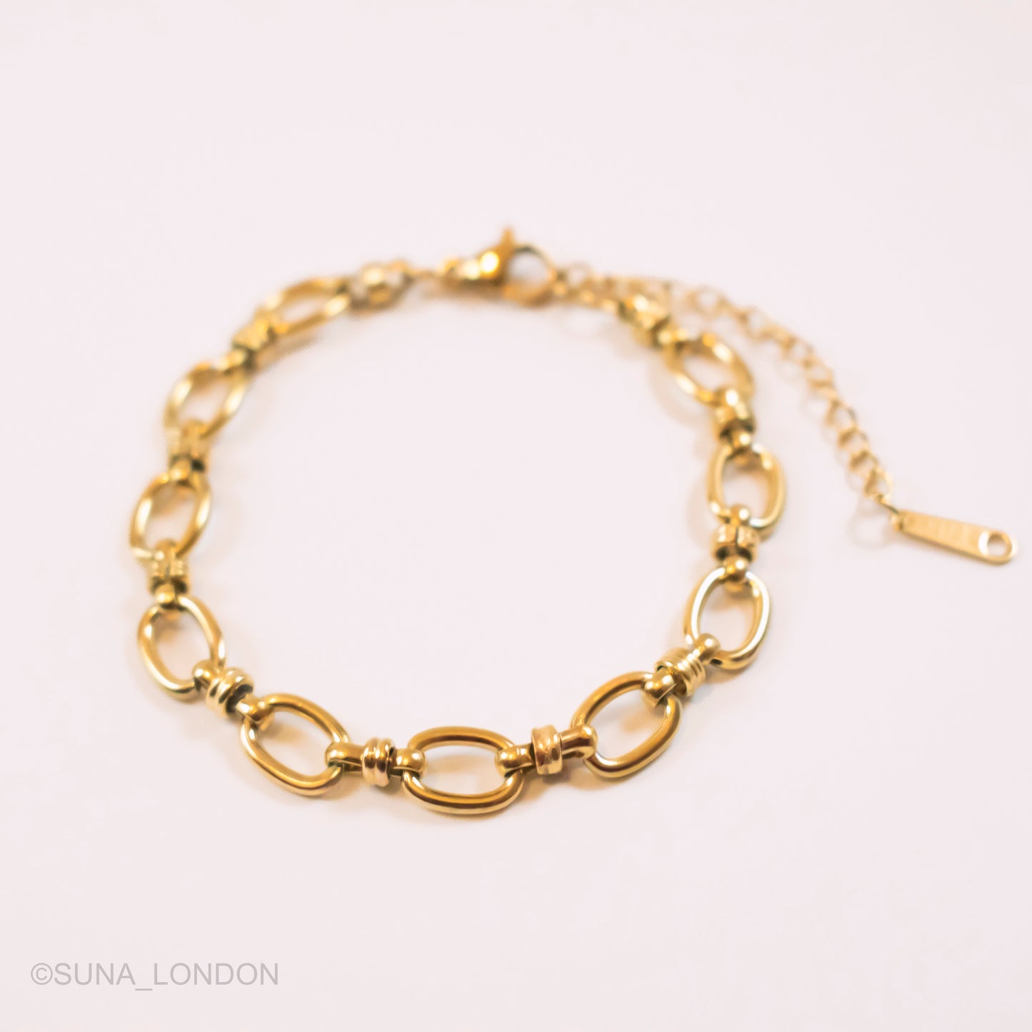Cassie Bracelet