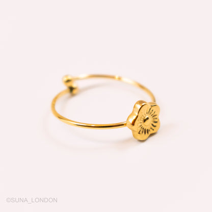 Fiona Ring