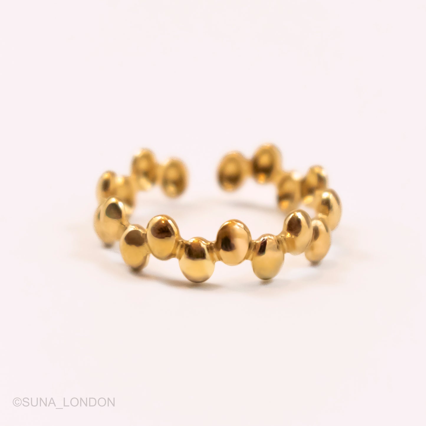 Imani Ring
