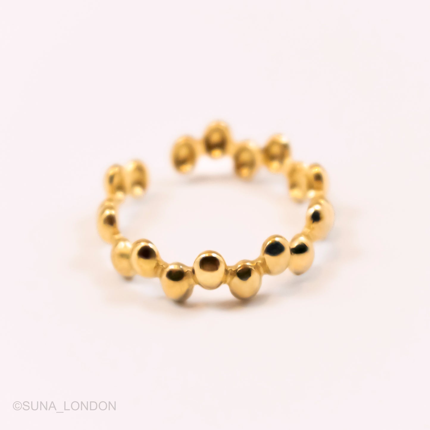 Imani Ring