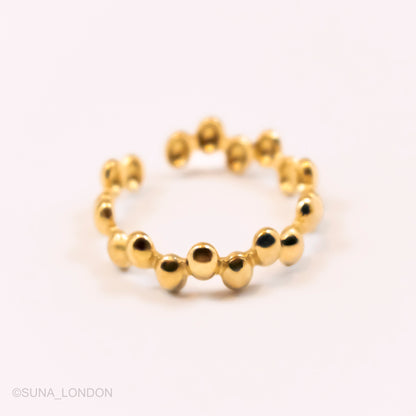 Imani Ring