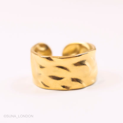 Sky Ring