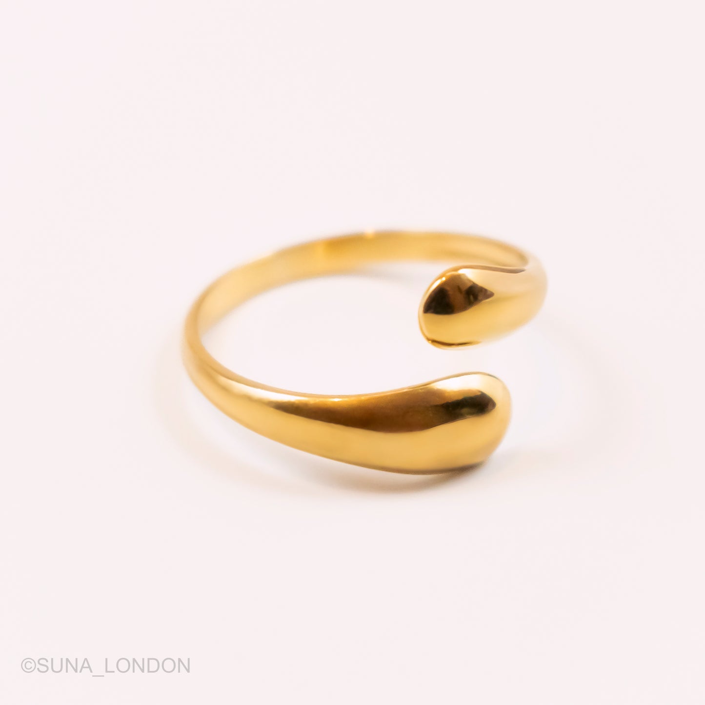 Freya Ring