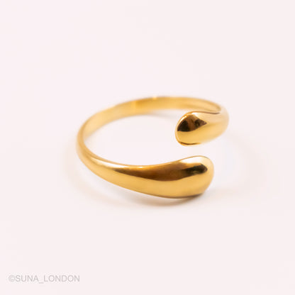 Freya Ring