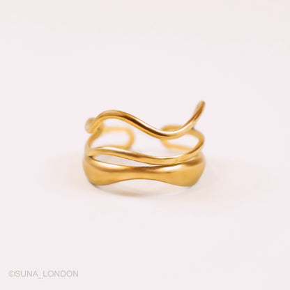 River Ring