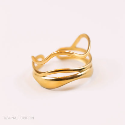 River Ring