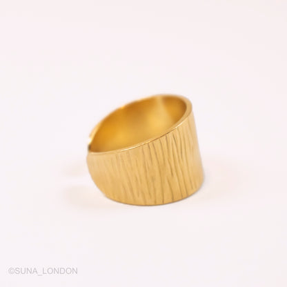 June Ring