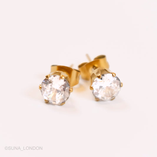 Bloom Studs