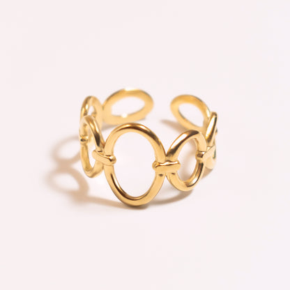 Rida Ring