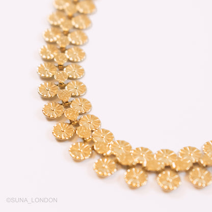 Aiko Necklace