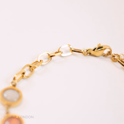 Nura Bracelet
