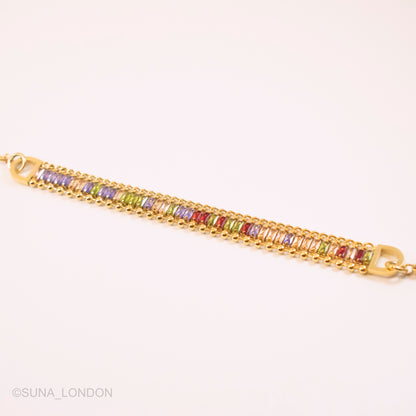 Hana Bracelet