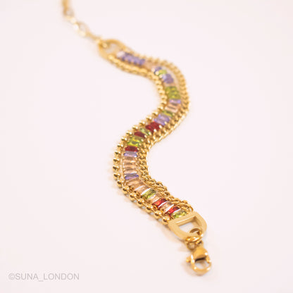 Hana Bracelet