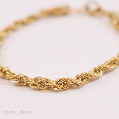 Emilia bracelet