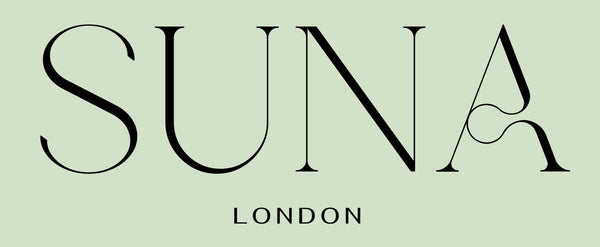 Suna London 